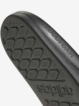 ADIDAS ADILETTE COMFORT 2.0 muiltjes voor €12,90 bij About You