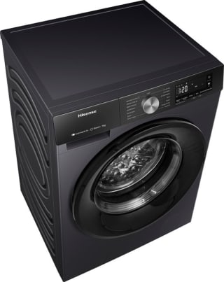 Hisense WF3S9043BB3 wasmachine voor €390,15 bij Bol
