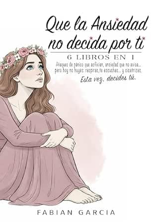 Libros Gratis | Amazon Kindle