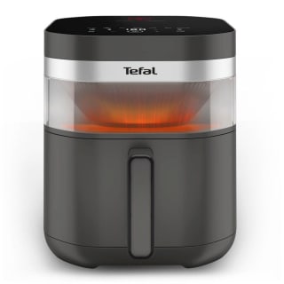 Tefal Easy Fry Infrared EY832H airfryer 7 L voor €73,28 bij Tefal