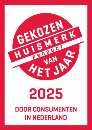 PLUS Korenlanders Lekkerste appeltaart voor €2,49 bij PLUS