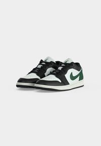 Jordan AIR JORDAN 1 UNISEX sneakers laag voor €77,95 bij Zalando