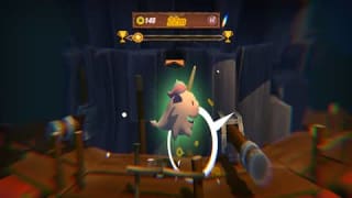 Gratis NoRush! - Tower Edition bij Epic Games