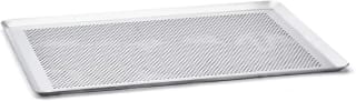 De Buyer — Plaque pâtissière 40 x 30 cm pour 12,23€ chez Amazon