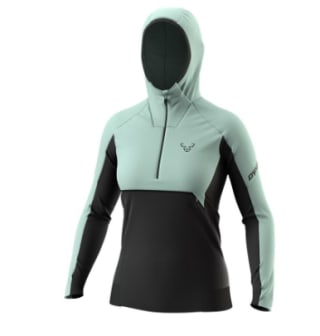Chaqueta de Mujer Dynafit Tigard Alpha® Direct por 87.99€