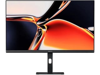 Monitor Xiaomi A27Ui, 27" UHD 4K, 60 Hz, 6 ms, IPS por 169.15€