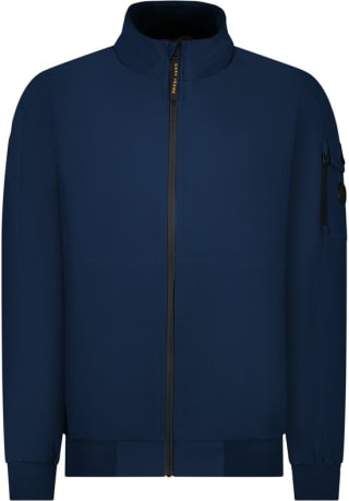 Cars Jeans Jas Yetur voor €24 bij Bol