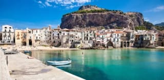 Vols à partir de 31€ chez Transavia