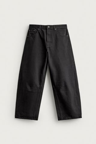 Prendas en oferta en ZARA — desde 15,99€