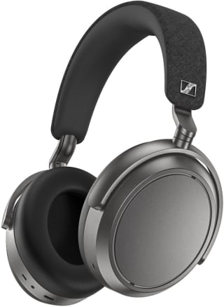 Sennheiser MOMENTUM 5 Wireless voor €349 bij Bol