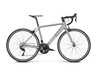 PRO SL 105 pour 805,80€ chez Rose Bikes