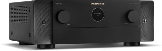 Marantz Cinema 50 AV-versterker voor €1.569 bij Amazon