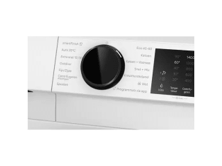 Siemens WG44J2A0NL wasmachine voor €574 na cashback bij MediaMarkt