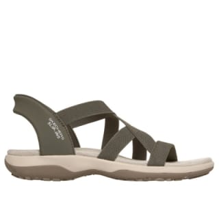 Tot 70% korting op Skechers bij hardloop