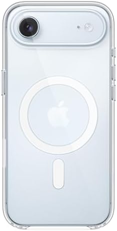 Apple Funda con MagSafe para el iPhone Air por 13,10€ en Amazon