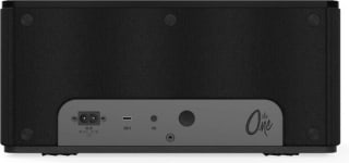 Klipsch The One Plus premium Bluetooth speaker voor €199 bij Bol
