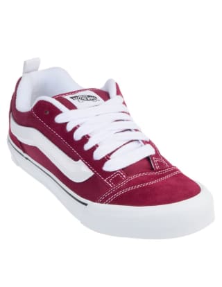 Tenis Vans Knu Skool por $599 | Liverpool