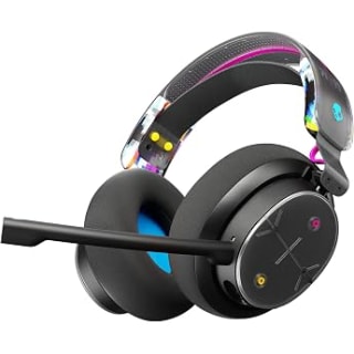 Skullcandy SLYR Pro voor €35,29 bij Amazon