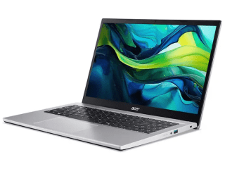 Acer Aspire Go 15 AG15-42P-R3CY por 386,10€