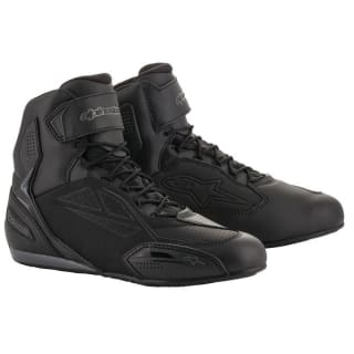 Alpinestars FASTER-3 DRYSTAR por 89.91€ en Motoblouz