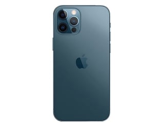 coque apple clearcase magsafe à 8,99€