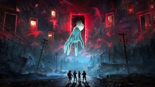 Gratis Once Human en Xbox