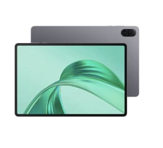 Honor Pad X8a Space Gray por 69,27€
