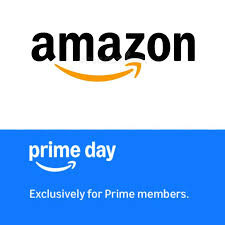 £20 Amazon Reward on £80+ Spend Prime Exclusive Offer