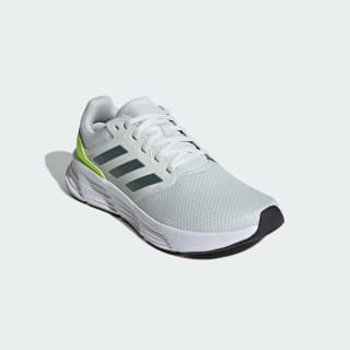 Chaussure Galaxy 6 pour 30€ chez adidas