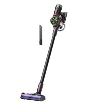 Aspirador de escoba recargable Dyson V8 Cyclone 26 por 245.65€