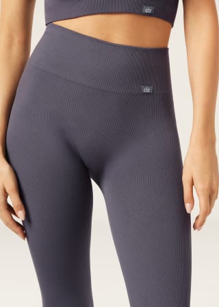Legging deportivo sin costuras por 6€ en Calzedonia