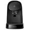 Philips L'Or Barista LM8012/60 Koffiemachine voor €54,99 bij Kruidvat