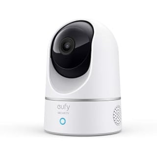 eufy Indoor Cam C220 voor €27,54 bij Amazon
