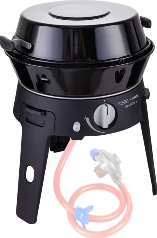CADAC Dometic Safari Chef 30 LP Deluxe voor €94,75 bij Bol
