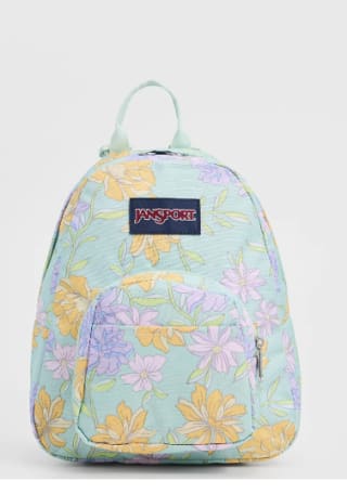 Mochila JanSport por 12.5€