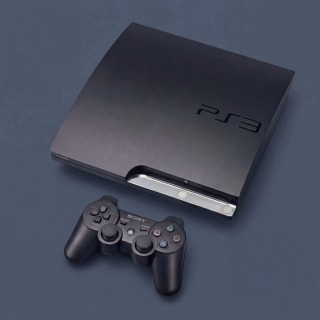 Última oportunidad: Juegos PS1/PS2/PS3/PSP/Vita en PlayStation Store