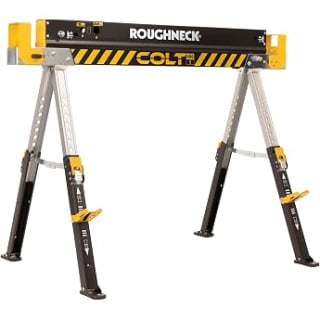 Stanley FatMax schragen set voor €90,53