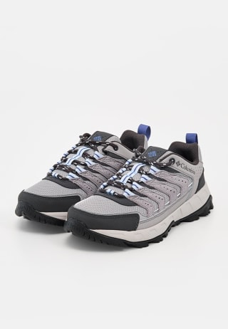 Columbia Strata Trail por 37,90€ en Privé by Zalando