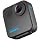 GoPro MAX actioncamera voor €208,01 bij Amazon