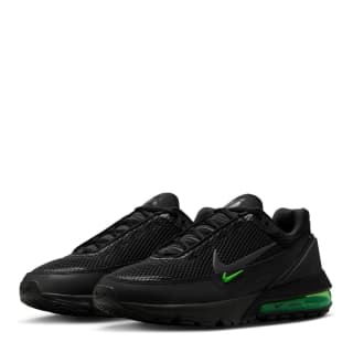Nike Air Max Pulse Low Top Sneakers for £44.00 at Lovell Sports