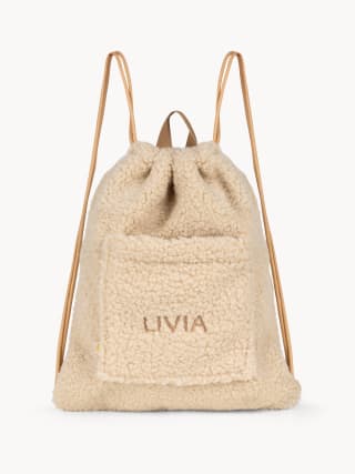10% Korting op Alles Tijdens Shopping Weekend bij Le Olive Baby