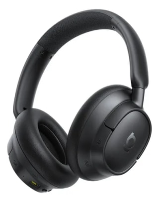 Audífonos Baseus Bass BH1 NC por $302 | Oferta Mercado Libre
