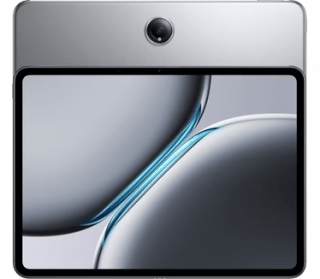 OnePlus Pad 2 WiFi 256GB Grijs voor €296,76 dmv code bij Aliexpress