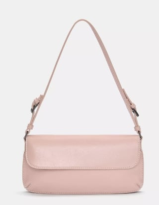 Bolso de hombro solapa por 5.99€