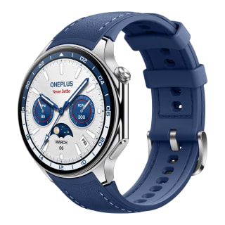OnePlus Watch 2 32 GB por 82,31€ en AliExpress