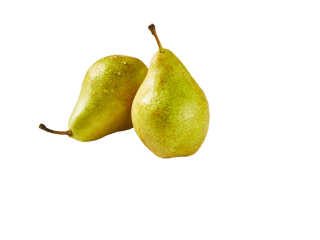 Conference peren (1 kg) voor €0,89 bij Lidl