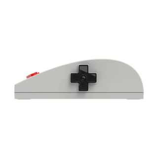 Ratón inalámbrico 8BitDo N30 por $223 en AliExpress