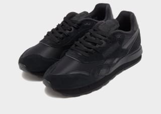 Reebok Classic Nylon 89 por 35€ en JD Sports