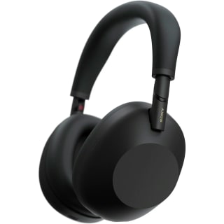 Sony WH-1000XM6 Auriculares Bluetooth inalámbricos por 222,51€ en AliExpress