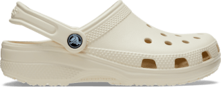 Tot 50% korting op Crocs schoenen, sandalen en tassen bij Crocs
